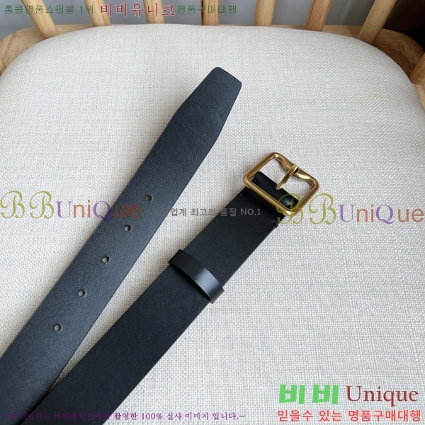 # Ʈ BU15417-4  3.5CM