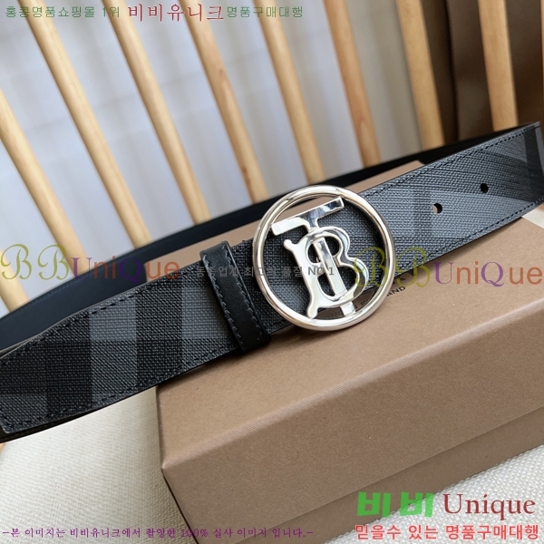 # Ʈ BU15421-1  3.5CM