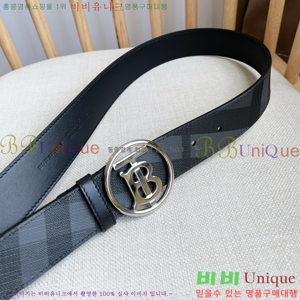 # Ʈ BU15421-1  3.5CM