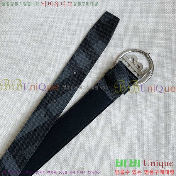 # Ʈ BU15421-1  3.5CM