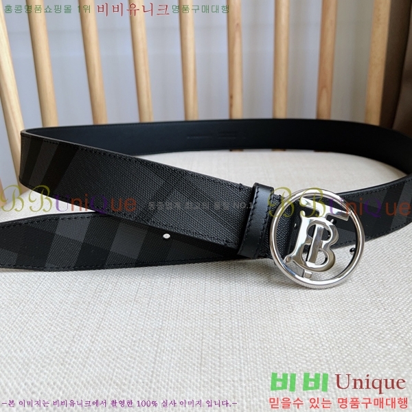 # Ʈ BU15421-1  3.5CM