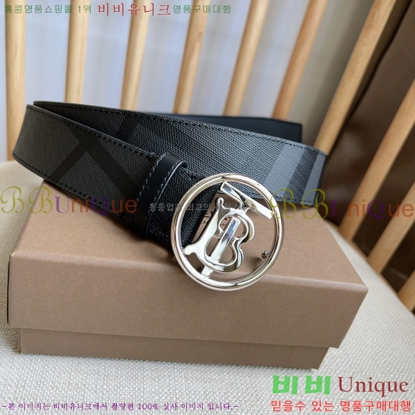 # Ʈ BU15421-1  3.5CM
