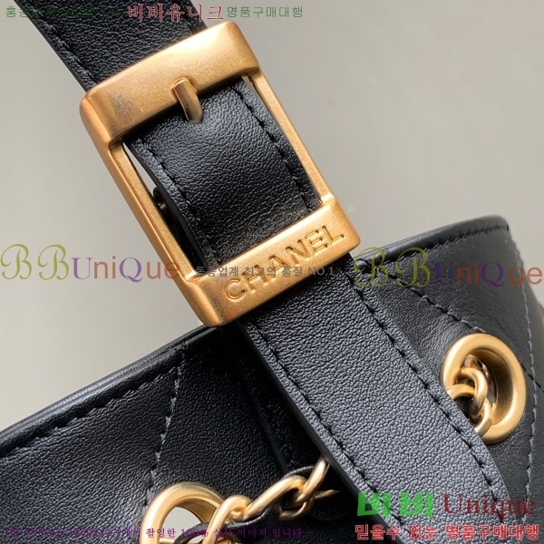 #* 25P  AP8691-980