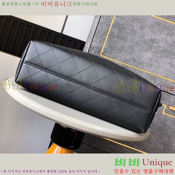 #* 25P  AP8691-980