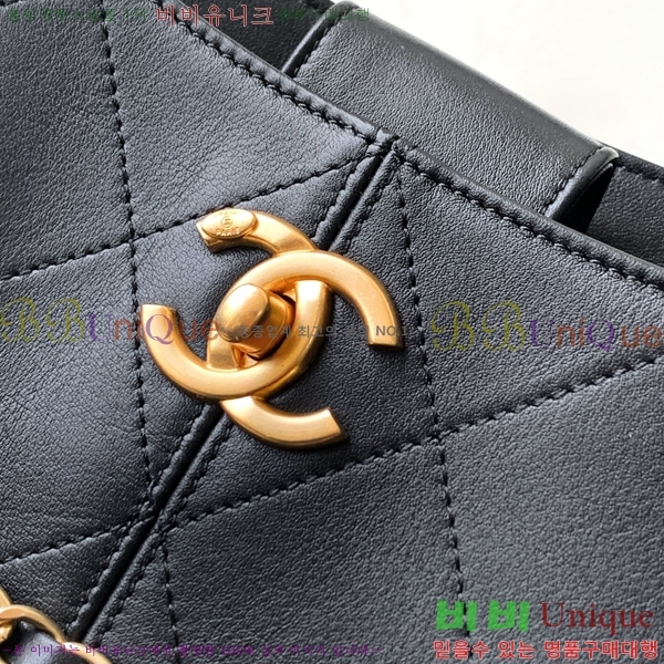 #* 25P  AP8691-980