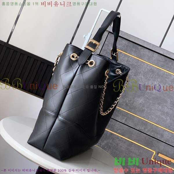 #* 25P  AP8691-980