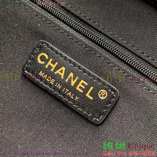 #* 25P  AP8691-980