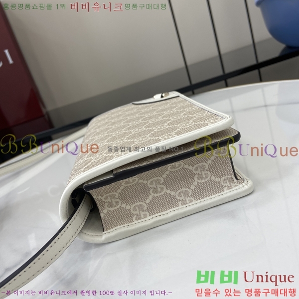 # GG   ̴  820688-285