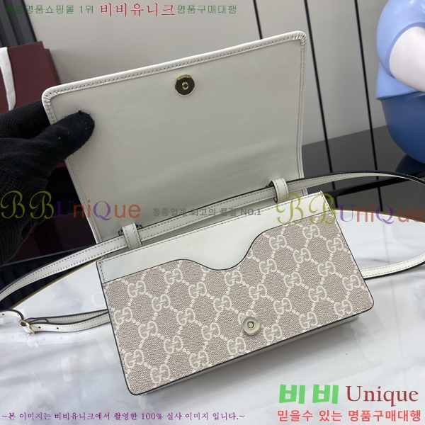 # GG   ̴  820688-285