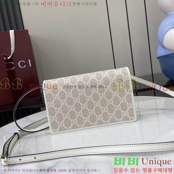 # GG   ̴  820688-285