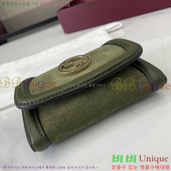 # е ī ̽ 818811-5