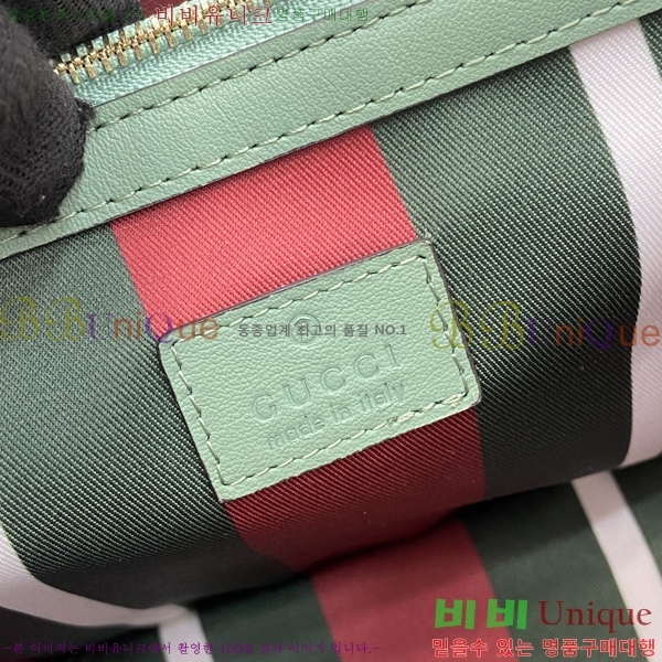 # GG   Ŷ 815103-4