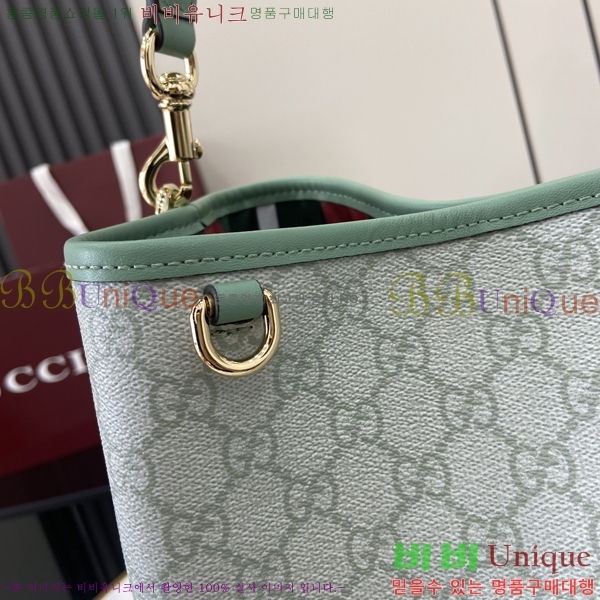 # GG   Ŷ 815103-4