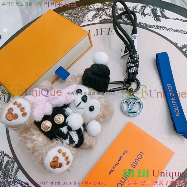 ���̺��� ŰȦ�� L5V19790-2