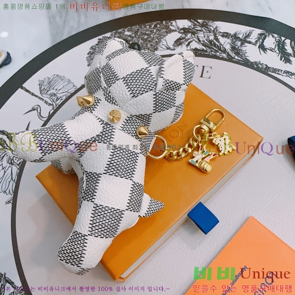 ���̺��� ŰȦ�� L5V19790-3