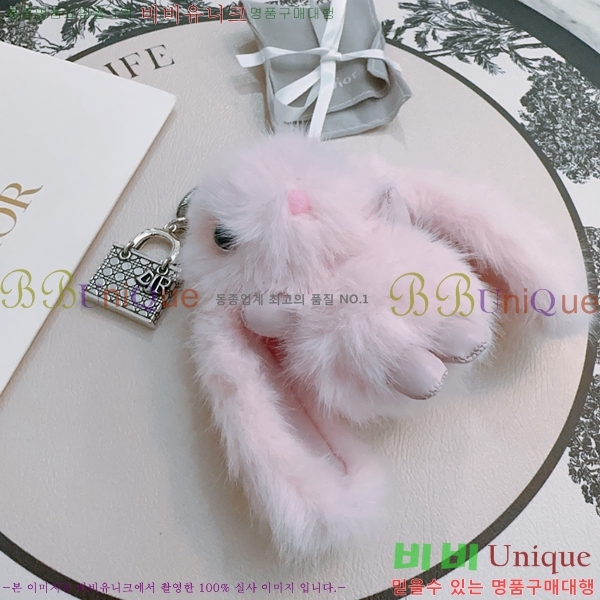 ��� ŰȦ�� D743211650-2