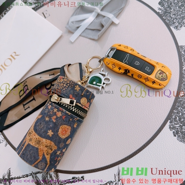 ��� ŰȦ�� D743211650-5