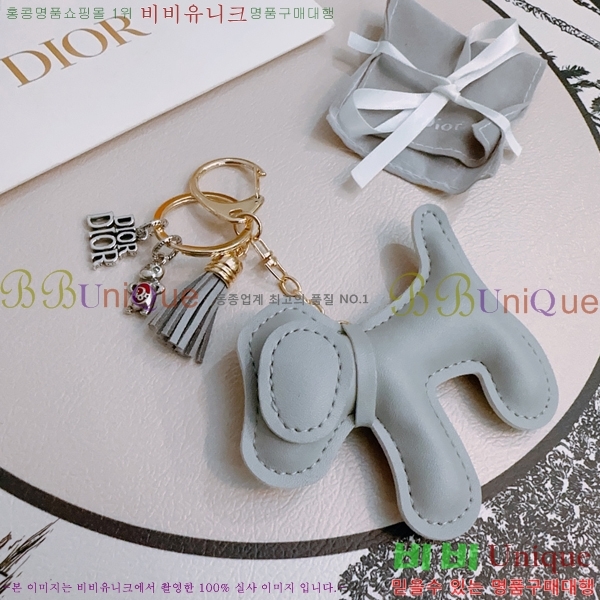 ��� ŰȦ�� D743211650-3