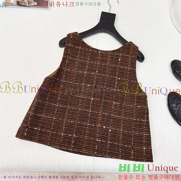 *  Ʈ μҸ  21CH2532017-1
