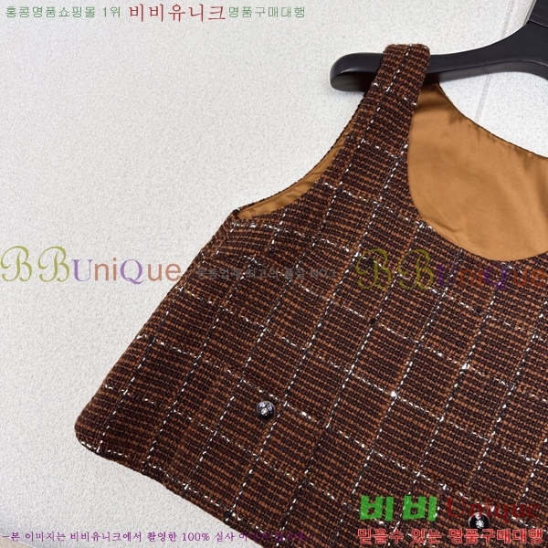 *  Ʈ μҸ  21CH2532017-1