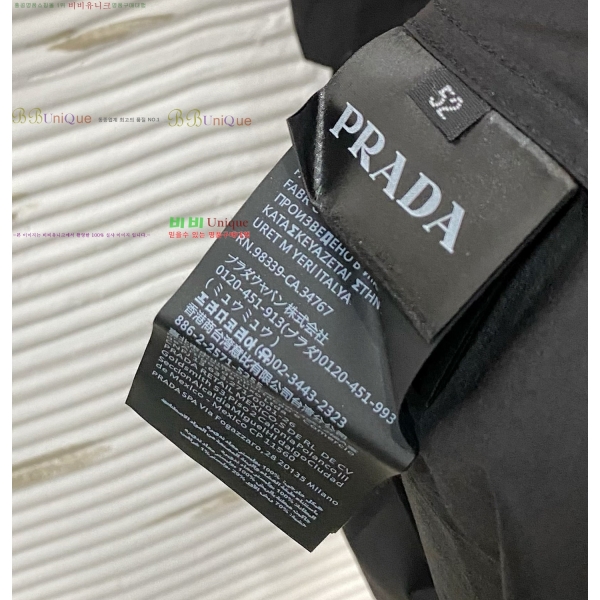   ĳ־   29P2531829-1