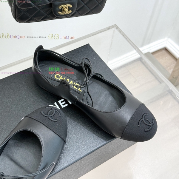 ���� ��* Ŭ���� �÷����� 33CH253131-2