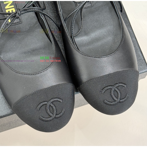 ���� ��* Ŭ���� �÷����� 33CH253131-2