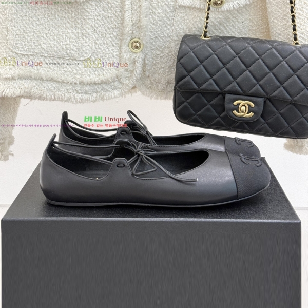 ���� ��* Ŭ���� �÷����� 33CH253131-2