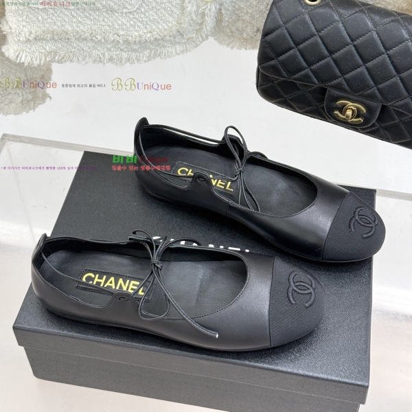 ���� ��* Ŭ���� �÷����� 33CH253131-2