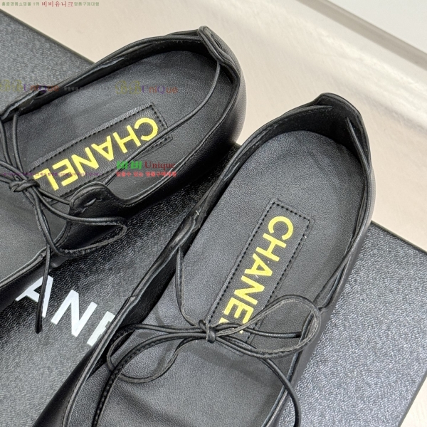 ���� ��* Ŭ���� �÷����� 33CH253131-2