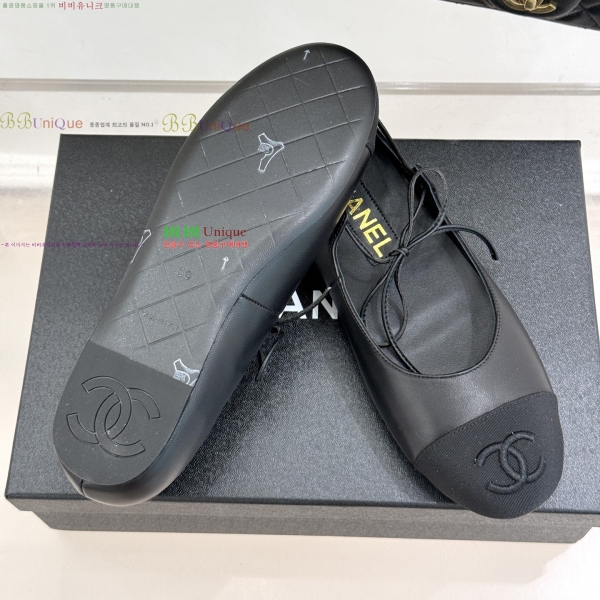 ���� ��* Ŭ���� �÷����� 33CH253131-2