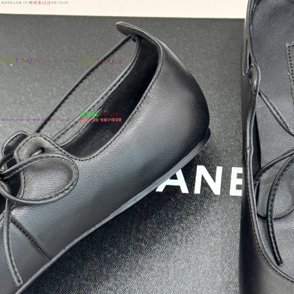 ���� ��* Ŭ���� �÷����� 33CH253131-2