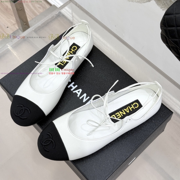 ���� ��* Ŭ���� �÷����� 33CH253131-3