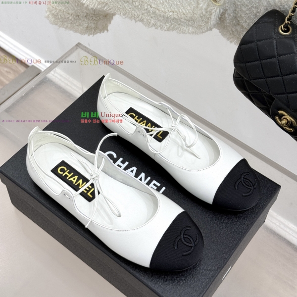 ���� ��* Ŭ���� �÷����� 33CH253131-3