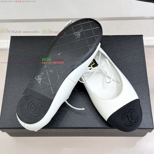 ���� ��* Ŭ���� �÷����� 33CH253131-3