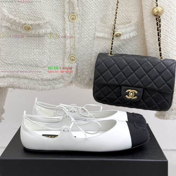 ���� ��* Ŭ���� �÷����� 33CH253131-3