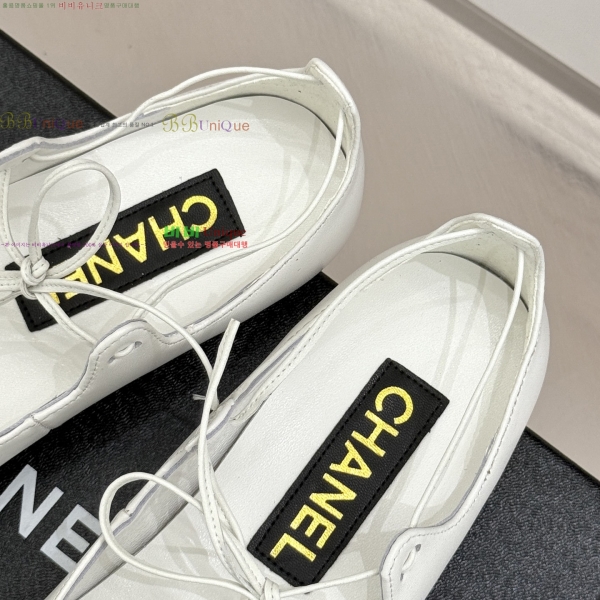 ���� ��* Ŭ���� �÷����� 33CH253131-3