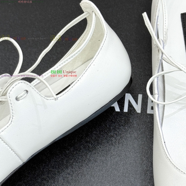 ���� ��* Ŭ���� �÷����� 33CH253131-3