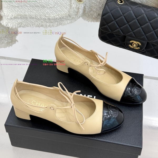 ���� ��* Ŭ���� ������ 33CH253130-3 �� 5cm