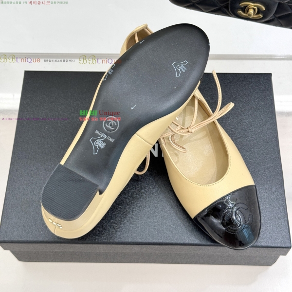 ���� ��* Ŭ���� ������ 33CH253130-3 �� 5cm