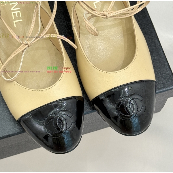 ���� ��* Ŭ���� ������ 33CH253130-3 �� 5cm