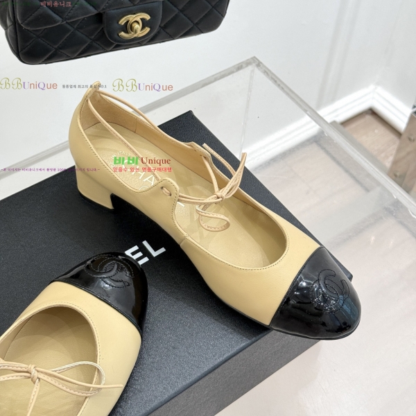 ���� ��* Ŭ���� ������ 33CH253130-3 �� 5cm