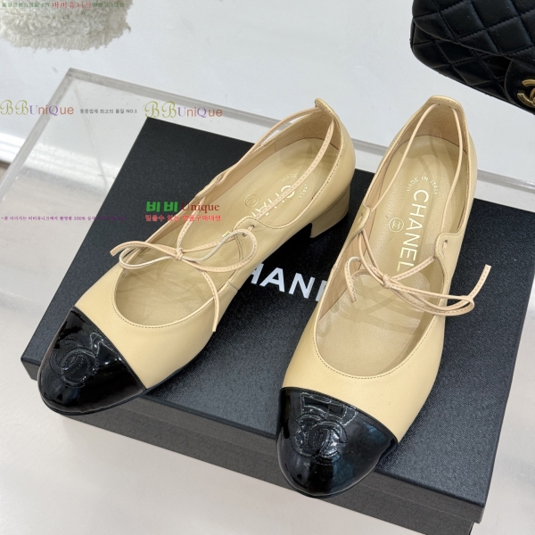 ���� ��* Ŭ���� ������ 33CH253130-3 �� 5cm