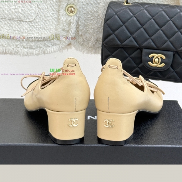 ���� ��* Ŭ���� ������ 33CH253130-3 �� 5cm