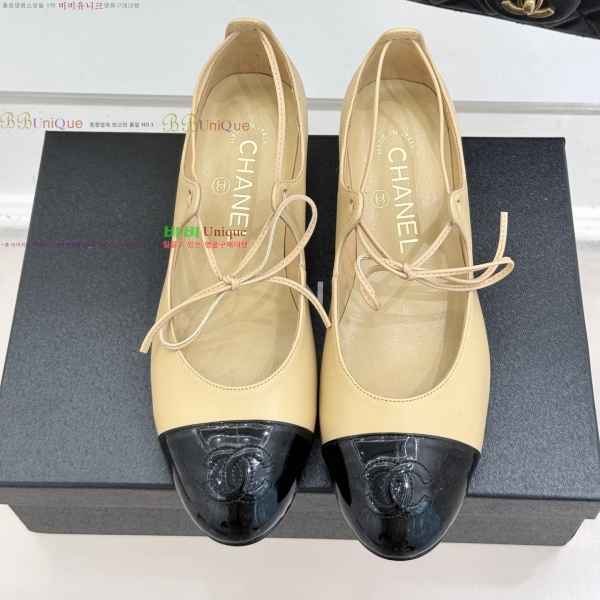 ���� ��* Ŭ���� ������ 33CH253130-3 �� 5cm