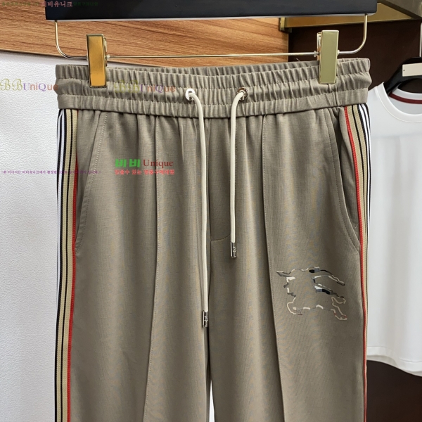     18BU253318-1