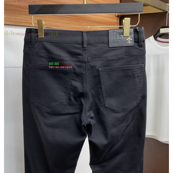  ũ   23CH253319-2