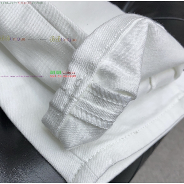  üذٳ   15DG253322-1