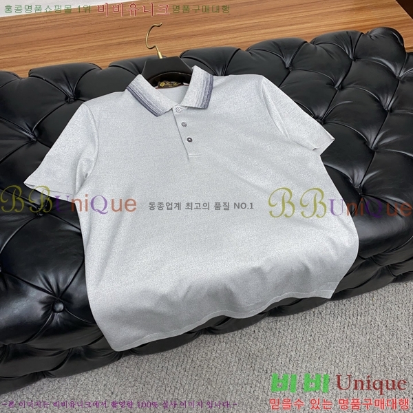  ηǾƳ  īƼ 24LP253346-1