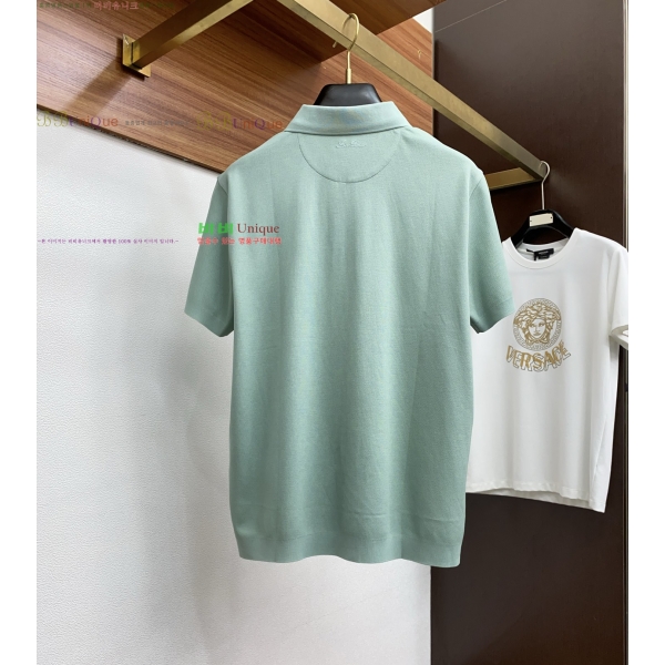  ηǾƳ  īƼ 26LP253346-2